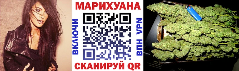 Каннабис план Пудож